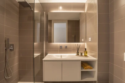 Apartamento T3 para Venda em Canidelo