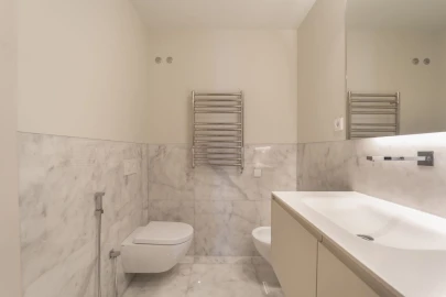 Apartamento T3 para Venda em Canidelo