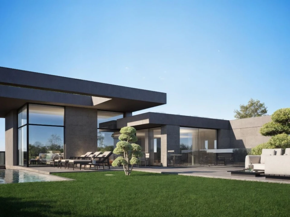 Moradia T3 para Venda em Moreira Foto 9