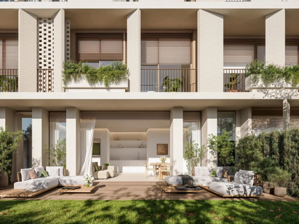 Apartamento T2 para Venda em Ramalde Foto 15