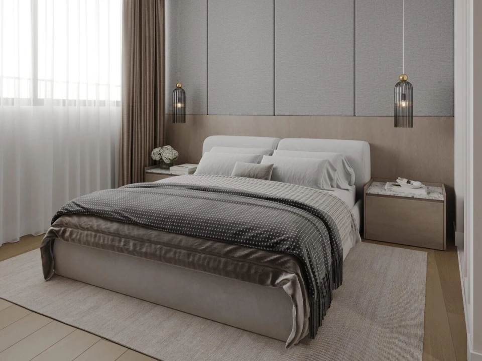 Apartamento T2 para Venda em Campanhã Foto 9