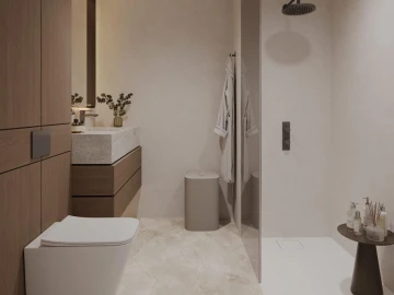 Apartamento T2 para Venda em Campanhã