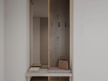 Apartamento T2 para Venda em Campanhã