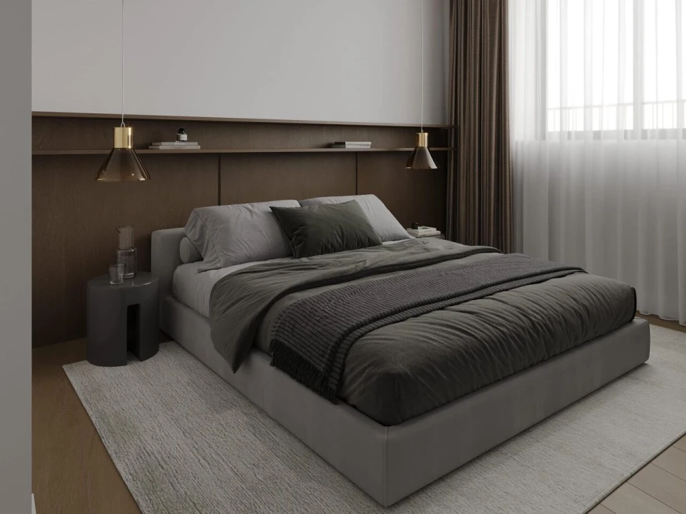 Apartamento T2 para Venda em Campanhã Foto 1