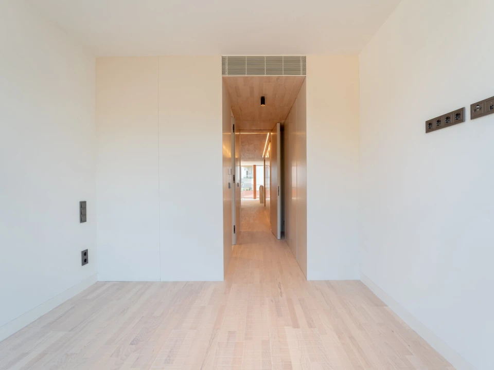 Apartamento T4 para Venda em Aldoar, Foz do Douro e Nevogilde Foto 30