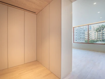Apartamento T4 para Venda em Aldoar, Foz do Douro e Nevogilde