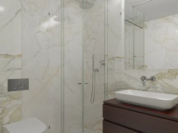 Apartamento T2 para Venda em Canidelo