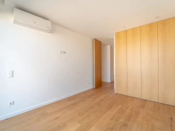 Apartamento T4 para Venda em Matosinhos e Leça da Palmeira