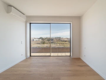 Apartamento T4 para Venda em Matosinhos e Leça da Palmeira