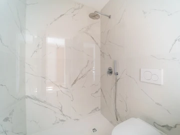 Apartamento T4 para Venda em Matosinhos e Leça da Palmeira