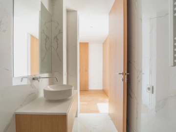 Apartamento T4 para Venda em Matosinhos e Leça da Palmeira