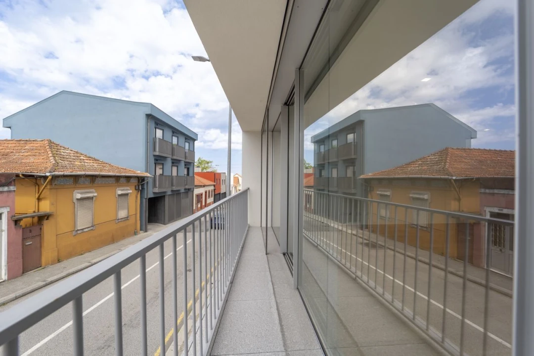 Moradia T4 para Venda em Aldoar, Foz do Douro e Nevogilde Foto 5