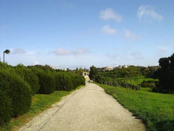 Moradia T4 para Venda em Aldoar, Foz do Douro e Nevogilde