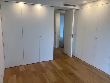 Moradia T4 para Venda em Aldoar, Foz do Douro e Nevogilde
