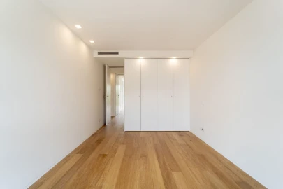 Moradia T4 para Venda em Aldoar, Foz do Douro e Nevogilde