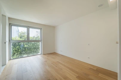 Moradia T4 para Venda em Aldoar, Foz do Douro e Nevogilde