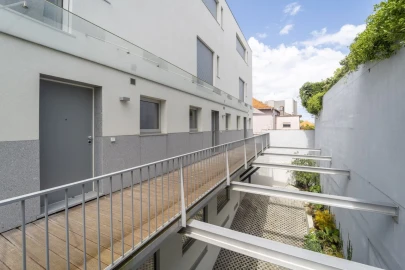 Moradia T4 para Venda em Aldoar, Foz do Douro e Nevogilde