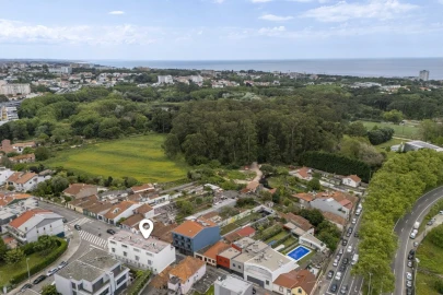 Moradia T4 para Venda em Aldoar, Foz do Douro e Nevogilde