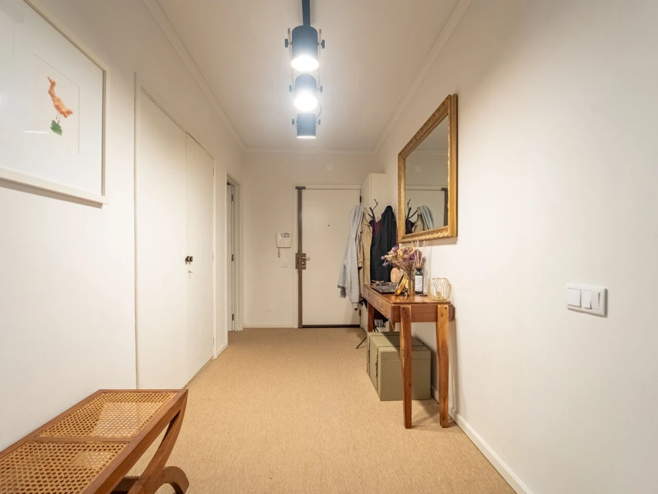 Apartamento T3 para Venda em Aldoar, Foz do Douro e Nevogilde Foto 16