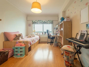 Apartamento T3 para Venda em Aldoar, Foz do Douro e Nevogilde