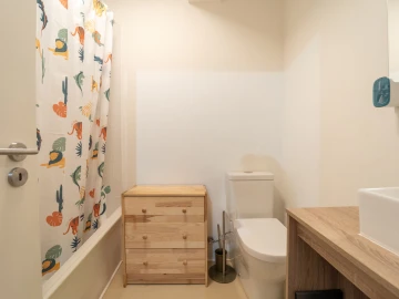 Apartamento T3 para Venda em Aldoar, Foz do Douro e Nevogilde