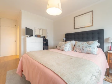 Apartamento T3 para Venda em Aldoar, Foz do Douro e Nevogilde