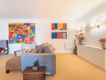 Apartamento T3 para Venda em Aldoar, Foz do Douro e Nevogilde