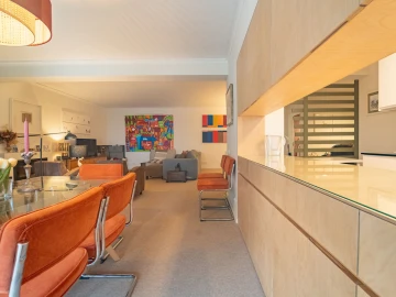Apartamento T3 para Venda em Aldoar, Foz do Douro e Nevogilde