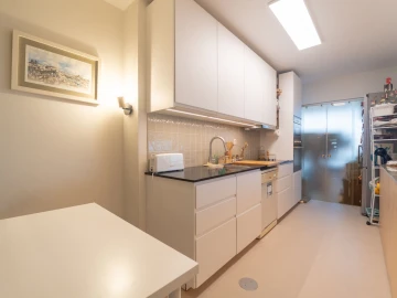 Apartamento T3 para Venda em Aldoar, Foz do Douro e Nevogilde