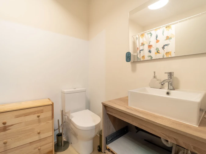 Apartamento T3 para Venda em Aldoar, Foz do Douro e Nevogilde Foto 26