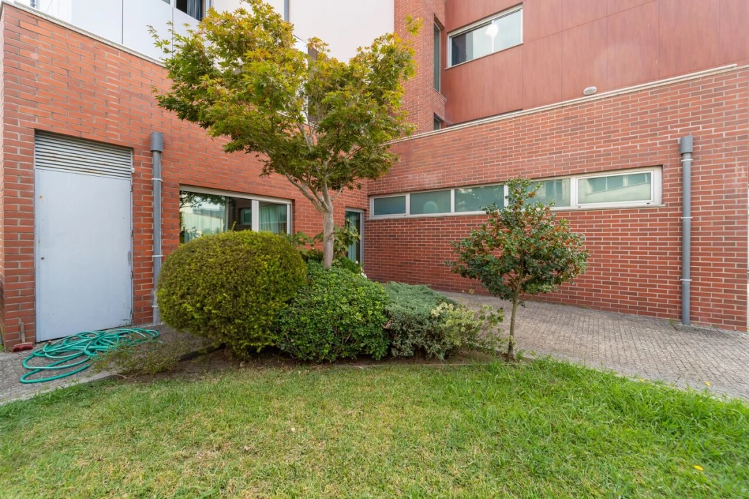 Moradia T8 para Venda em Ermesinde Foto 45