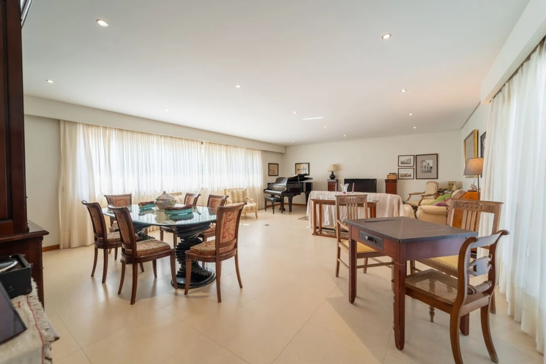 Moradia T8 para Venda em Ermesinde Foto 19