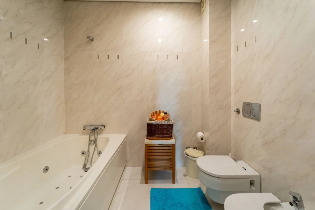 Moradia T8 para Venda em Ermesinde Foto 28