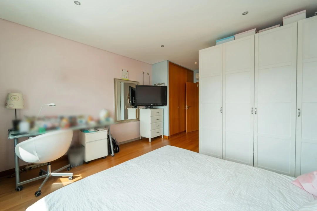 Moradia T8 para Venda em Ermesinde Foto 37