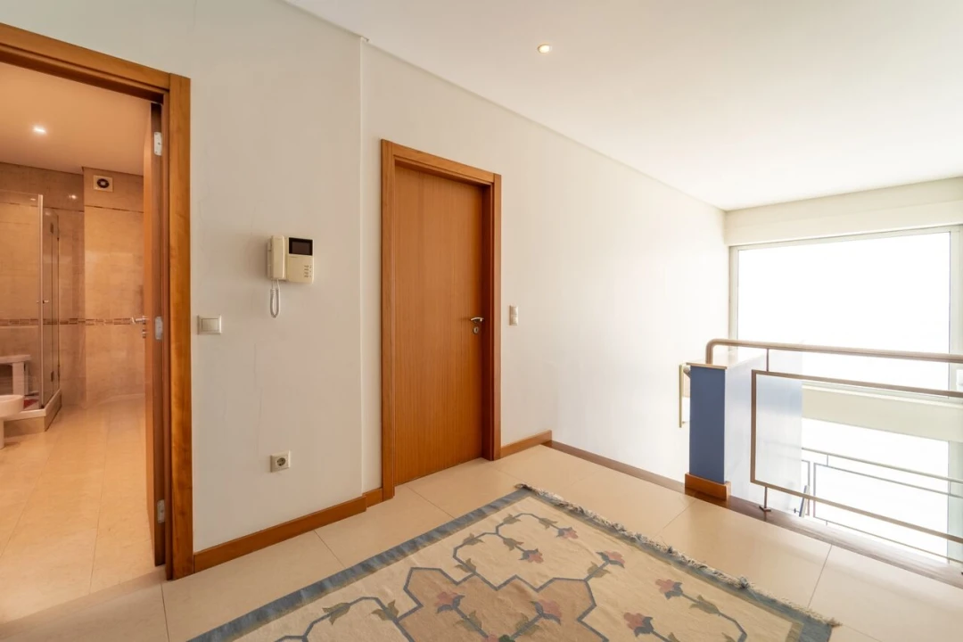 Moradia T8 para Venda em Ermesinde Foto 39