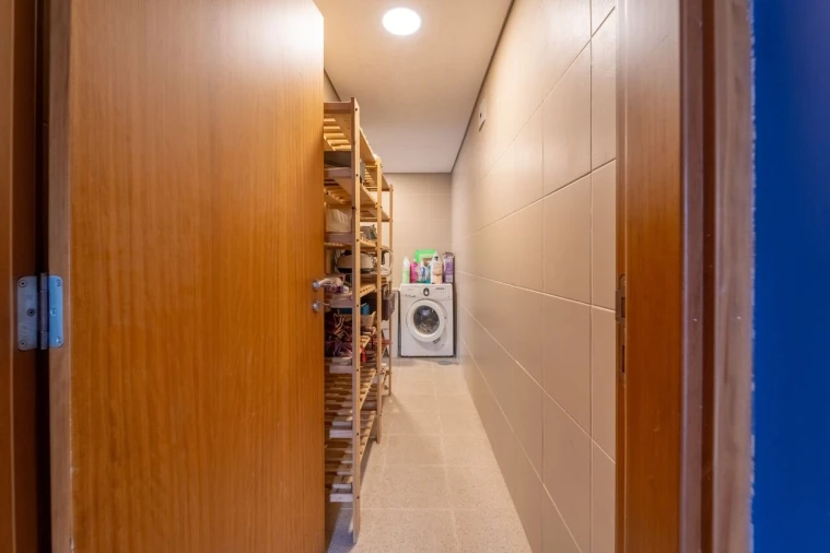 Moradia T8 para Venda em Ermesinde Foto 5