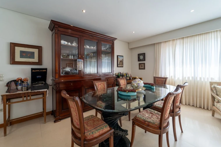 Moradia T8 para Venda em Ermesinde Foto 20