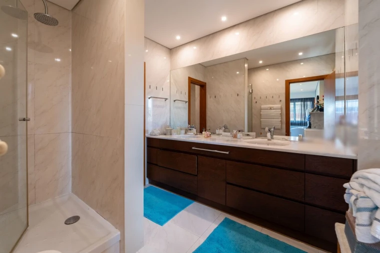 Moradia T8 para Venda em Ermesinde Foto 26