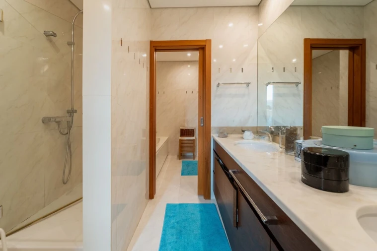 Moradia T8 para Venda em Ermesinde Foto 27