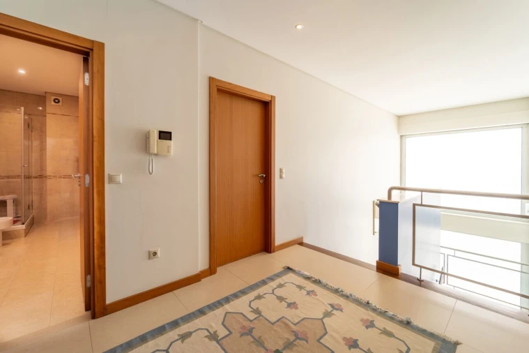 Moradia T8 para Venda em Ermesinde Foto 39