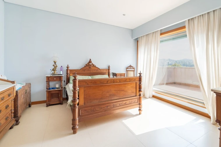 Moradia T8 para Venda em Ermesinde Foto 41