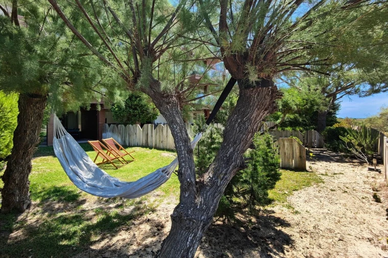 Apartamento T1 para Venda em Carvalhal Foto 3