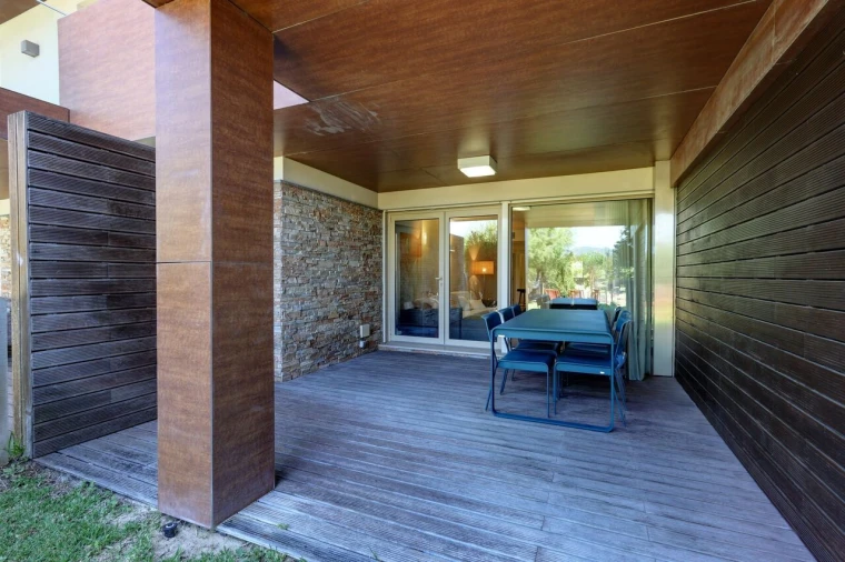 Apartamento T1 para Venda em Carvalhal Foto 11