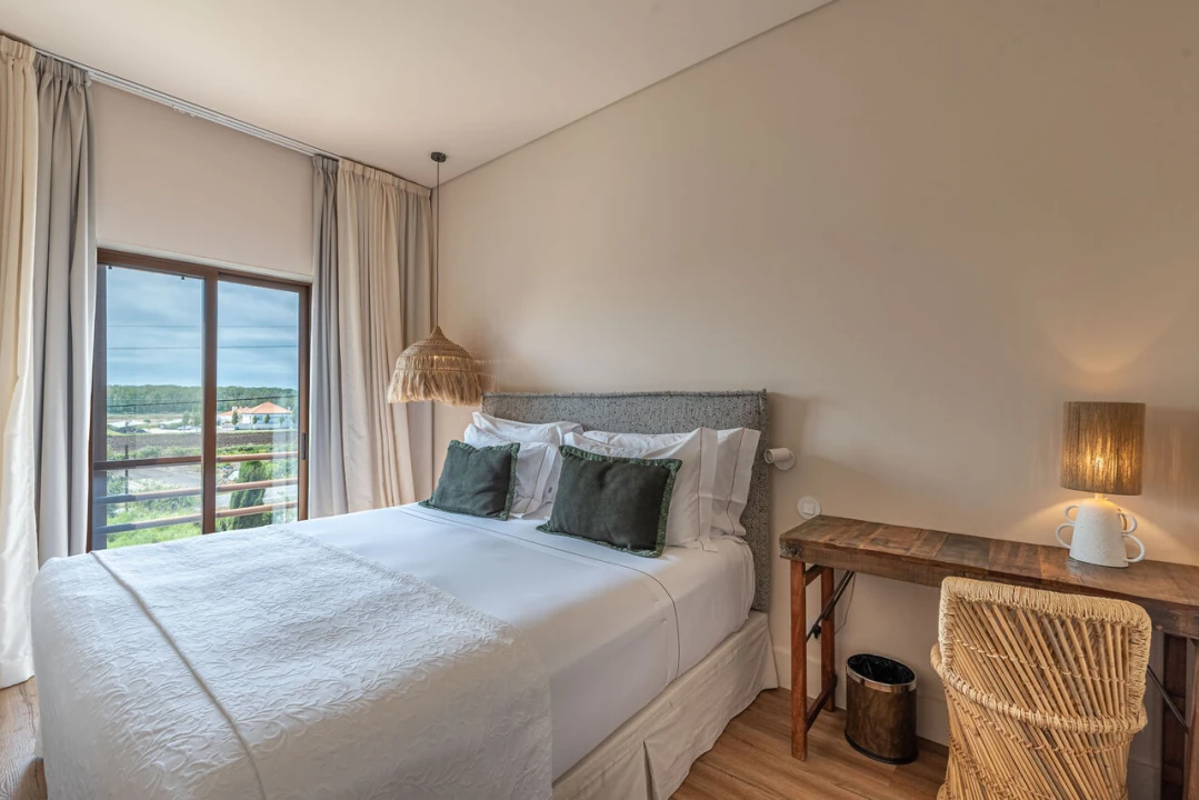 Apartamento T1 para Venda em Comporta Foto 15