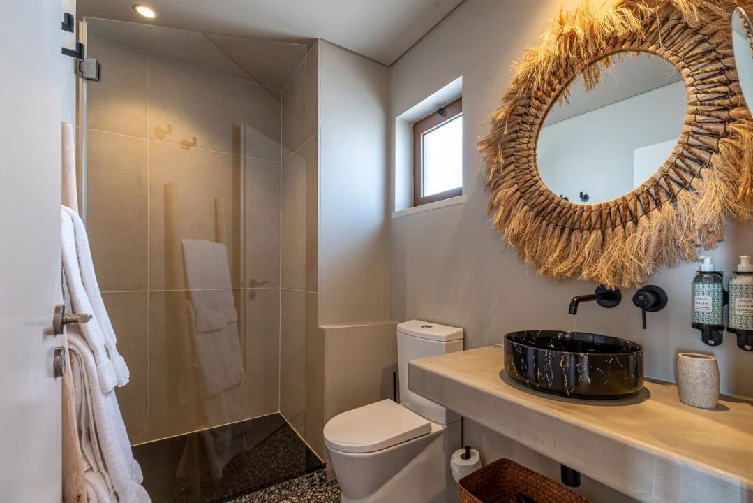 Apartamento T1 para Venda em Comporta Foto 20