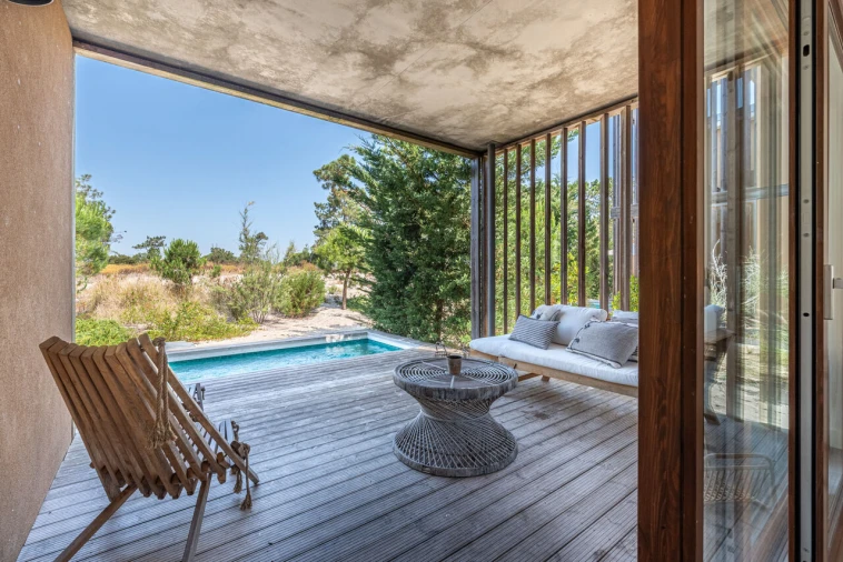 Apartamento T3 para Venda em Carvalhal