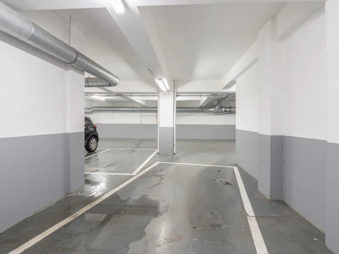 Apartamento T3 para Venda em Campolide Foto 29