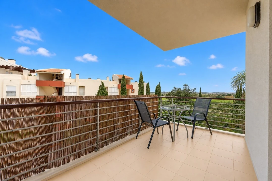 Apartamento T2 para Venda em Quarteira Foto 20
