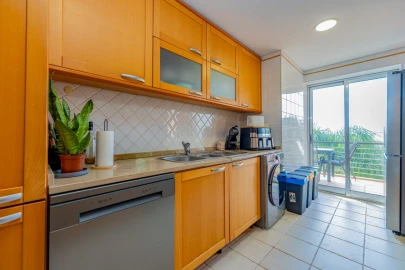 Apartamento T2 para Venda em Quarteira
