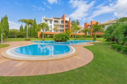 Apartamento T2 para Venda em Quarteira